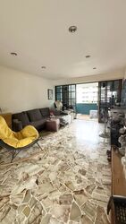 Blk 260 Jurong East Street 24 (Jurong East), HDB 5 Rooms #578659011